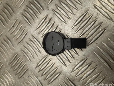 Opel 9850481280 Astra L Sports Tourer 2024 Capteur de pluie - Image 1