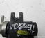 VOLVO 30637251, 7.21903.99 / 30637251, 72190399 V70 II (SW) 2006 Solenoid Valve