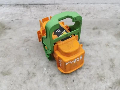 Renault 993B15333R ZOE (BFM_) 2022 Fusibles - Imagen 1