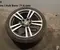 Porsche 97036219201 PANAMERA (970) 2010 Alufelgen R20 5X130 EJ 11 ET68 - Bild 1