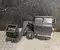 Iveco 5801574932, 5S9030000 DAILY VI Kasten 2023 Gebläseschale - Bild 1