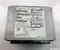 Volvo 31357212AA V40 Hatchback 2013 Radio / lecteur CD - Image 2