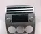 Mazda CC9366AR0 5 (CR19) 2009 Radio / lecteur CD - Image 2