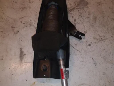 Volvo XC90 I 2004 Ceinture de sécurité - Image 1