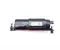 Mercedes-Benz A0998000200, A0009164570A EQS (V297) 2023 Otras partes del asiento - Imagen 1
