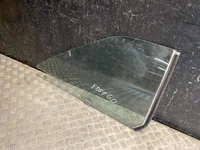 Mercedes-Benz 43R-001025 / 43R001025 S-CLASS (C126 Coupe) 1980 Vitre latérale fixe Right Rear