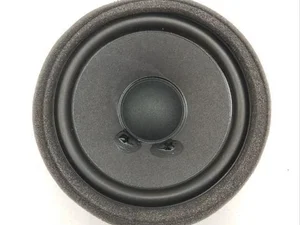 Mercedes-Benz A2238201500 EQE SUV (X294) 2024 Haut-parleur