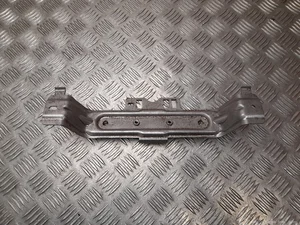 BMW 9 490 599 / 9490599 iX 2023 Support / montage