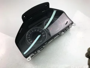 Volvo 30786622AB V70 III (BW) 2011 Tablero de instrumentos