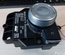 MERCEDES-BENZ A 204 870 07 79 / A2048700779 C-CLASS (W204) 2010 Controller