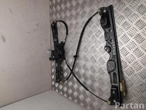 Ford AB39-2123201-CF, 926450-102 / AB392123201CF, 926450102 RANGER (TKE) 2018 Lève-vitre Left Front