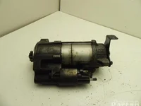 Jaguar 8X23-11001-AA / 8X2311001AA XF (X250) 2009 Démarreur