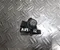 Gebrauchtes Original Volvo 30637803 XC60 2011 Impulsgeberrad - Bild 2