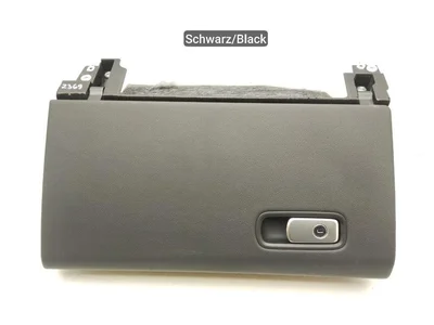 Porsche 971857095, 971857558 PANAMERA (971) 2018 Guantera - Imagen 1