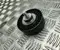 BMW 532075210, 11287578675 3 (E90) 2010 Guide Pulley - Image 2
