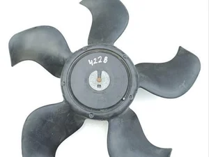 Ford USA EXPEDITION (U553) 2020 Radiator Fan
