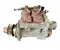 Mercedes-Benz Trucks A4710900850 ACTROS MP4 / MP5 2018 Bomba de combustible - Imagen 3