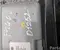 Gebrauchtes Original Mercedes-Benz A 447 900 61 14 / A4479006114 EQV (W447) 2020 Innenbeleuchtung - Bild 3