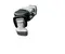 Gebrauchtes Original Mercedes-Benz Trucks A0044305281 ACTROS MP4 / MP5 2017 Feststellbremsschalter - Bild 3