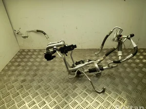 Hyundai 976R2KL500, 976E2KL500 IONIQ 6 2024 Climatisation, Tuyaux / Tubes