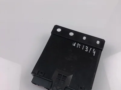 Volvo 32256098 V60 2018 valdymo blokas - Nuotrauka 1