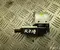 Hyundai 976R2KL500 Kona II 2024 Expansion Valve, air conditioning - Image 3