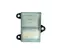MAN Trucks 81258131260, 28629608 TGX II 2025 Toter-Winkel-Sensor RSP - Bild 2