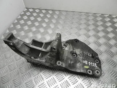 Nissan 11910 EB300 / 11910EB300 NP300 NAVARA (D40) 2008 Support - Image 1