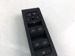 Volvo 32256757 XC40 2021 Langų pakėlimo mygtukas