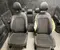 Hyundai Kona II 2025 Set of seats Door panel - Image 2