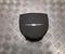 Chrysler 34220229A, PCBXZP812AA 300 C Touring (LX) 2007 Airbag du conducteur - Image 1