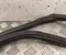 Mercedes-Benz A2546970100 GLC X254 2023 Junta de puerta Left Rear - Imagen 2