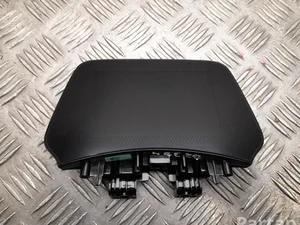 BYD SC2E-3820010 / SC2E3820010 Atto 3 2023 Tableau de bord km/h