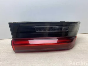 BMW H7795584307 ; 7955843 / H7795584307, 7955843 3 (G20) 2021 Lampy tylne z lewej