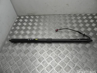 Land Rover CPLA-70354-BE / CPLA70354BE RANGE ROVER SPORT (L494) 2014 Ressort à gaz - Image 1