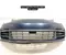 Porsche 30585963, 150-30585963 / 30585963, 15030585963 PANAMERA (971) 2017 Buferis priekis - Paveiksliukas 1