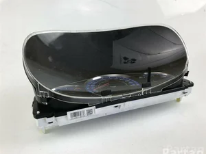 Subaru 85003FG900 IMPREZA Saloon (GJ) 2013 Dashboard (instrument cluster)