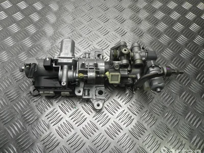 Lexus 89227-48020, 175812-10230 / 8922748020, 17581210230 RX (_U3_) 2008 Variklis elektrinio vairo stiprintuvo - Nuotrauka 1