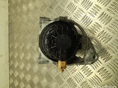 Audi 4M0 199 371 FC / 4M0199371FC Q7 (4M) 2015 Support moteur - Image 1