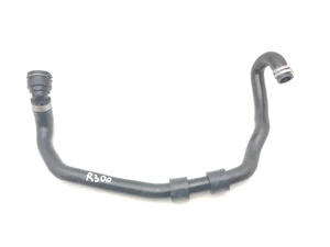 Porsche 9J1121612 Taycan 4S 2022 Conduite de réfrigérant