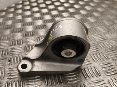 BYD TA70-2001500AR-Z1, 20250709A / TA702001500ARZ1, 20250709A SEALION 7 2026 Engine Mounting - Image 1