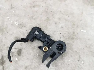 Opel 9826272080 Mokka II e 2022 Interrupteur des feux de freins