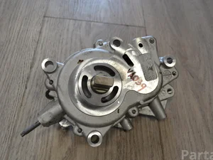 Peugeot 9674992180, 65740, 9810737980 BOXER Box 2017 Pompe à vacuum