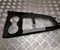 Audi 8W1 864 241 F / 8W1864241F A4 Avant (8W5, B9) 2021 Trim center console - Image 2