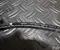 Volvo 31651631 V90 II 2018 Gaubto trosas - Nuotrauka 2