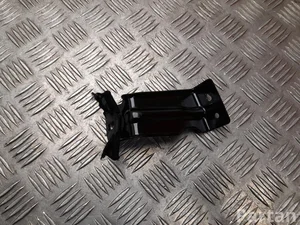 Polestar 6608021322, 574043 4 2025 Support moteur