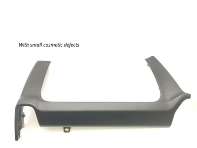 Porsche 9Y1858033, 9Y1858033DK4 Cayenne 9Y0 9Y3 2021 Cadre Tableau de bord - Image 1