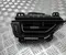 Toyota 55660-42090 / 5566042090 RAV 4 V 2020 Évent - Image 1