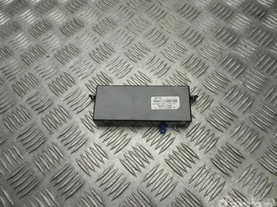 Kia 96240-J7000 / 96240J7000 PRO CEE'D  III (CD) 2021 Amplificateur d'antenne - Image 1