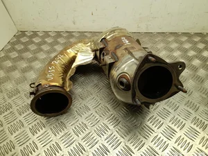 Volvo 32330247 XC60 II (246) 2024 Catalyseur
